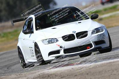 media/Mar-01-2025-Speed Ventures (Sat) [[3556983a2b]]/Black/Session 3 (Sunset)/